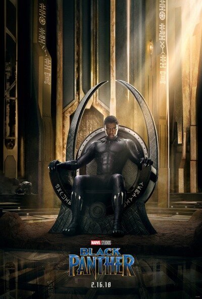 black-panther-afis-filmloverss