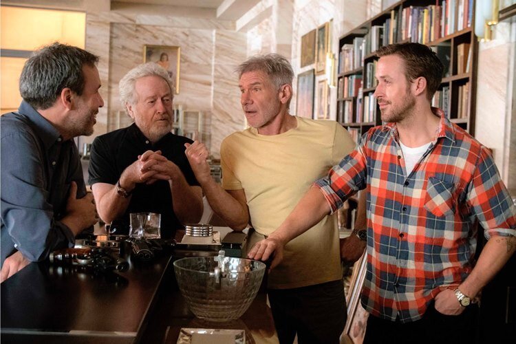 blade-runner-2049-kamera-arkasi-filmloverss