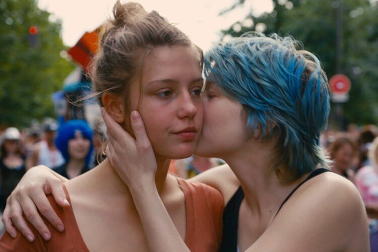 blue-is-the-warmest-color-filmloverss