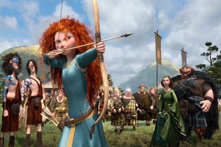 brave-merida-filmloverss