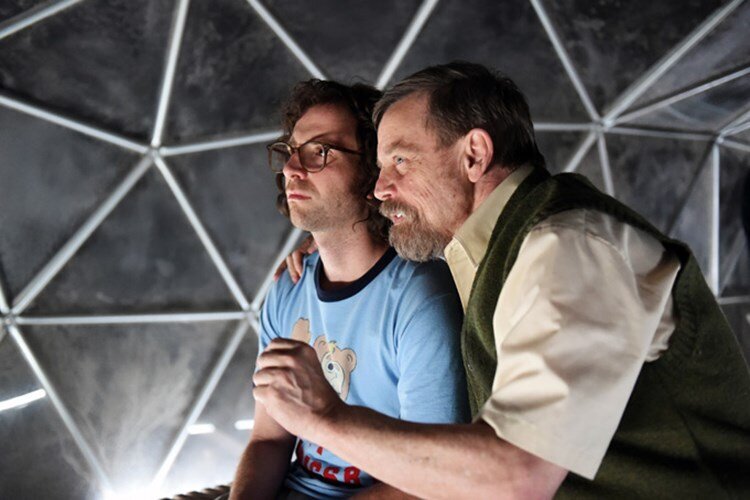 brigsby-bear-dan-fragman-filmloverss