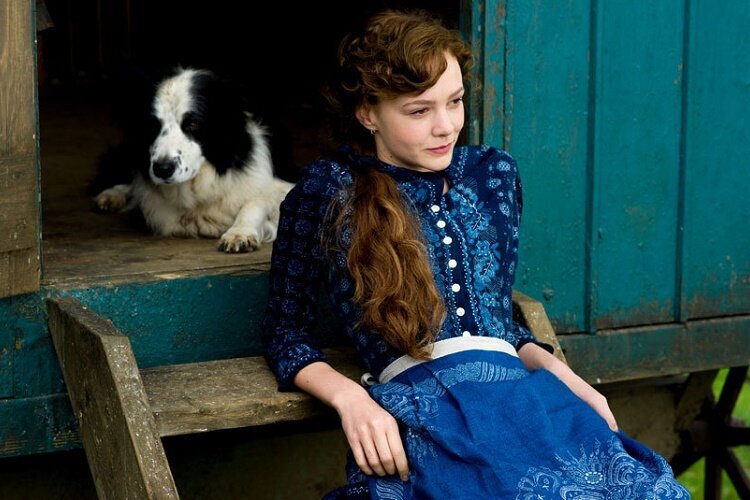 carey-mulligan-yeni-filmi-on-the-other-side-da-efsanevi-savas-muhabiri-kate-webb-e-hayat-verecek-2-filmloverss