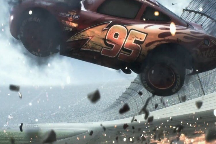 cars-3-filmloverss