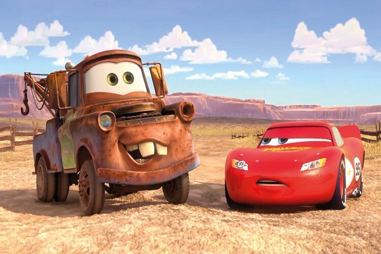 cars-filmloverss