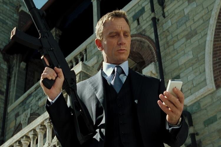 casino-royale-filmloverss