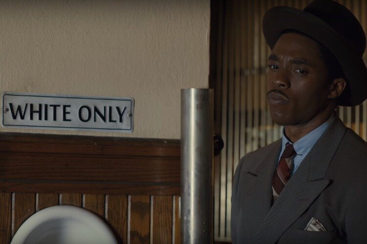 chadwick-boseman-marshall-2-filmloverss