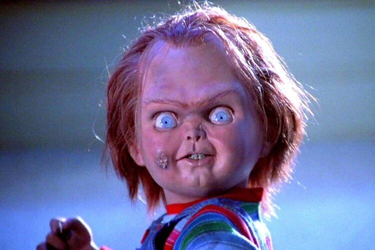 childsplay-filmloverss
