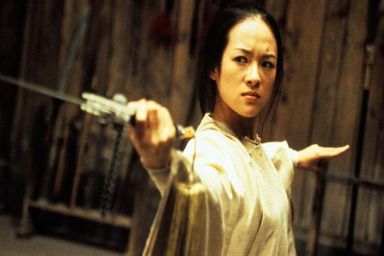 crouching-tiger-hidden-dragon-filmloverss