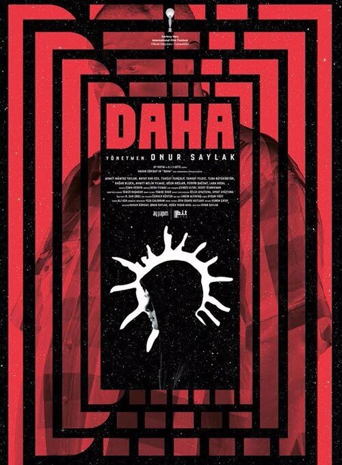 daha-filmloverss