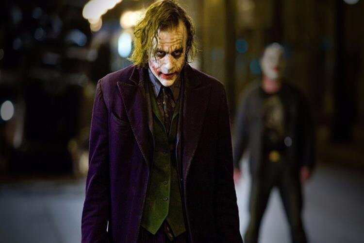 dark-knight-filmloverss