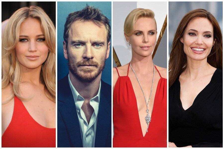 Alex Kurtzman Yıldızlarla Dolu Bir Dark Universe İstiyor!