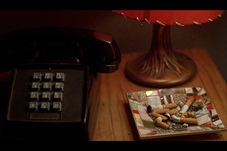 david-lynch-phone-filmloverss