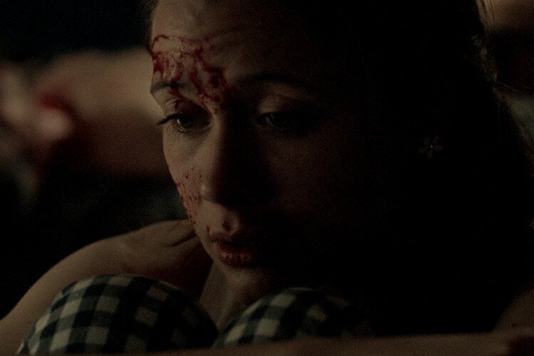 dawn-of-the-deaf-2-filmloverss
