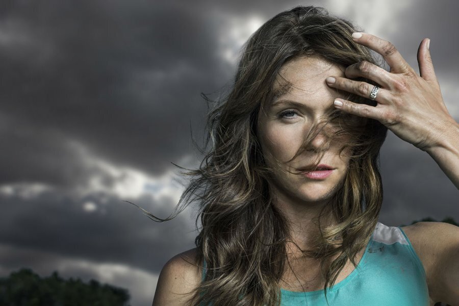 Deep Murder: Korku, Komedi ve Pornografinin Birleşimi!