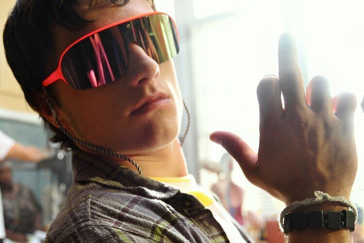 detention-filmloverss