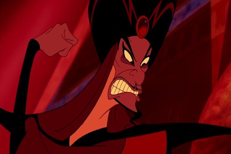 disneyin-aladdin-filminde-jafari-tom-hardy-oynayabilir-filmloverss
