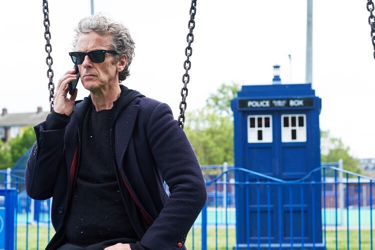 doctor-who-nun-eski-senaristi-13-doktor-un-kim-oldugunu-biliyor-2-filmloverss