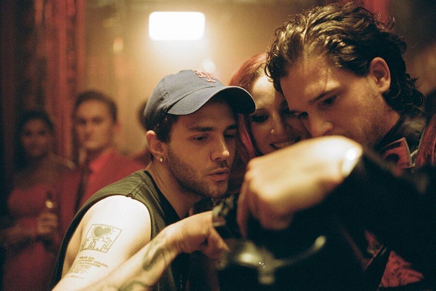 Xavier Dolan Yaşadığı İçe Kapanma Döneminin Ardından Festivallere Geri Dönüyor!