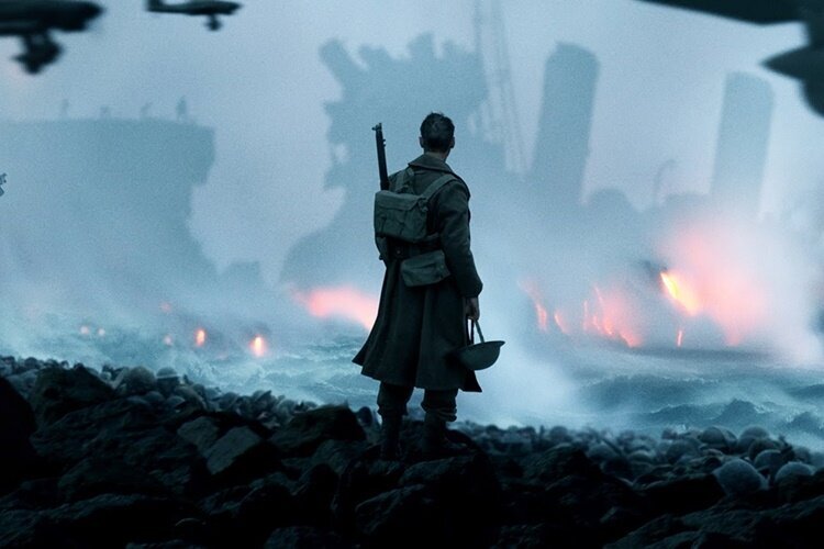 dunkirk-filmloverss