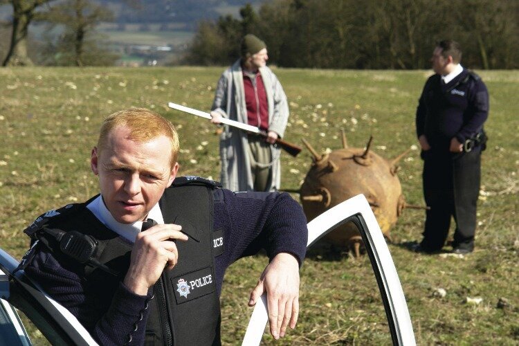 edgar-wright-hot-fuzz-2-filmloverss