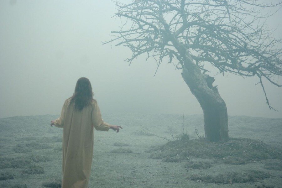 exorcism-of-emily-rose-filmloverss