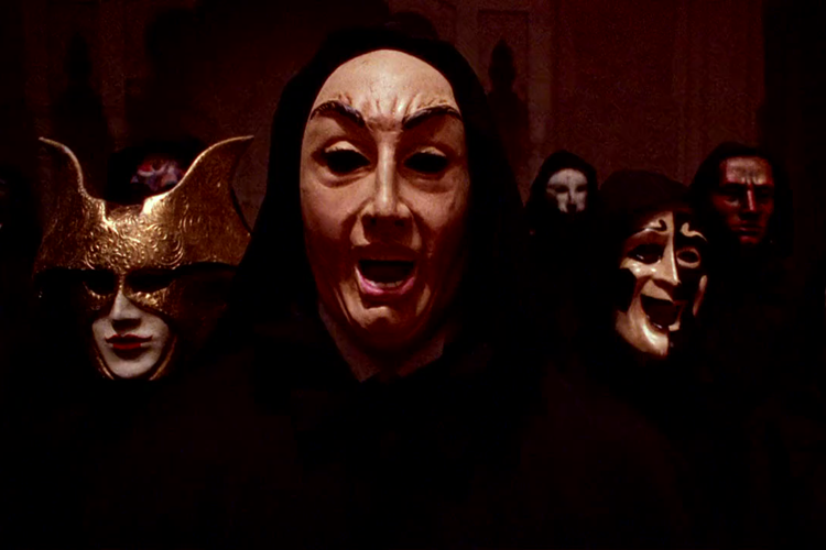 eyeswideshut-filmloverss