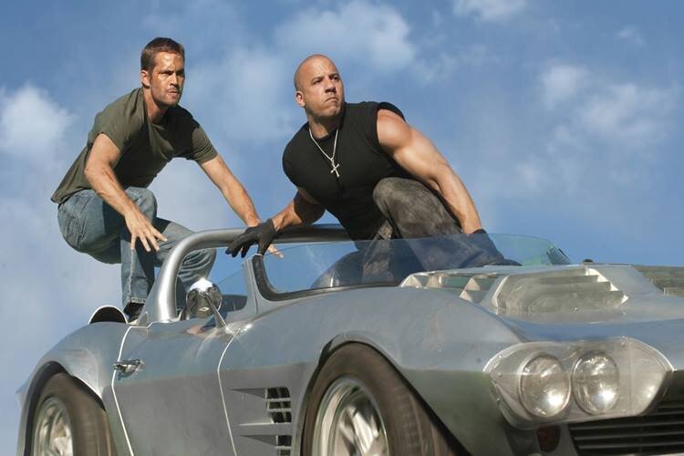 fast-five-filmloverss