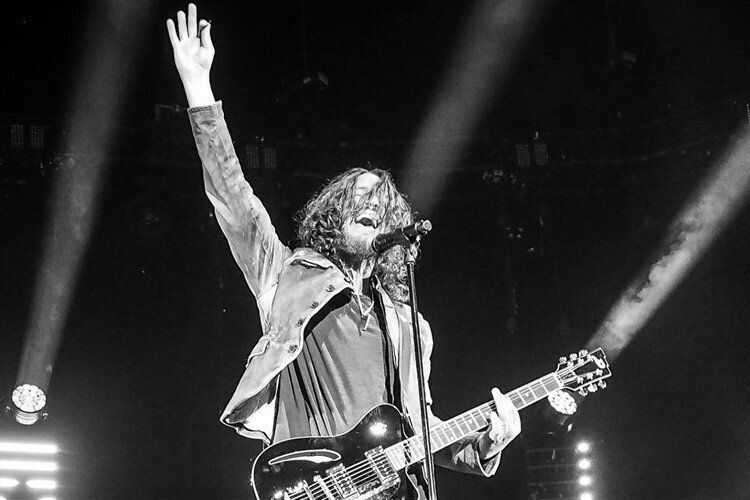 filmlerle-grunge-chris-cornell-filmloverss