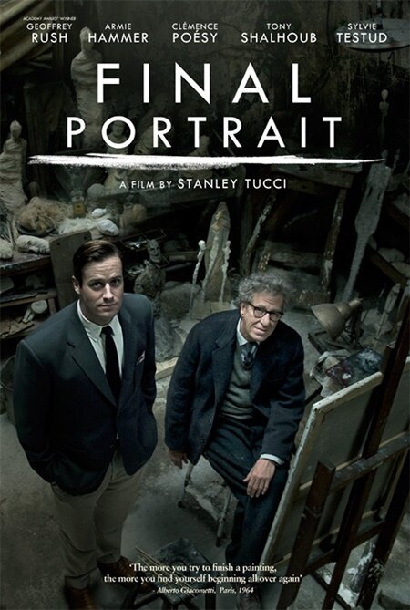 final-portrait-filmloverss