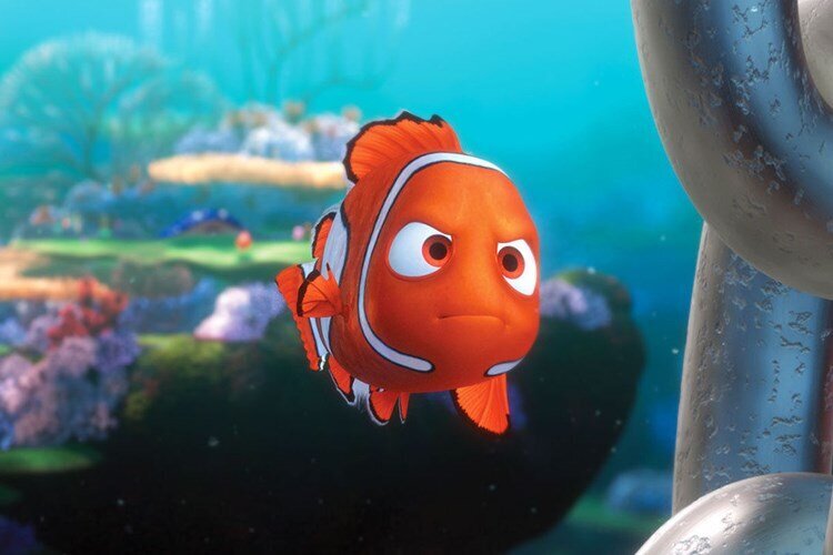 finding-nemo-1-filmloverss