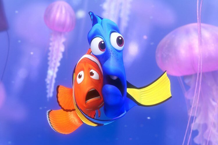 finding-nemo-filmloverss