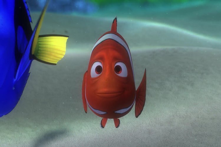 finding-nemo-marlin-filmloverss