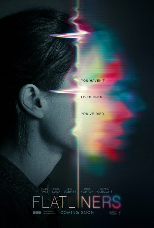 flatliners-poster-filmloverss