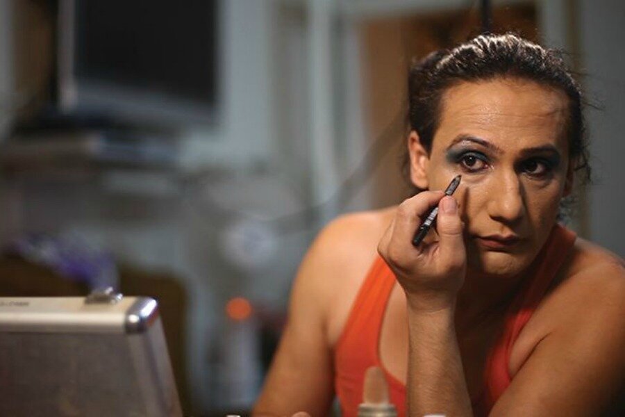 DOCUMENTARIST 10. İstanbul Belgesel Günleri’nin Ödülleri Sahiplerini Buldu!