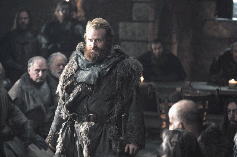 game-of-thrones-7-filmloverss