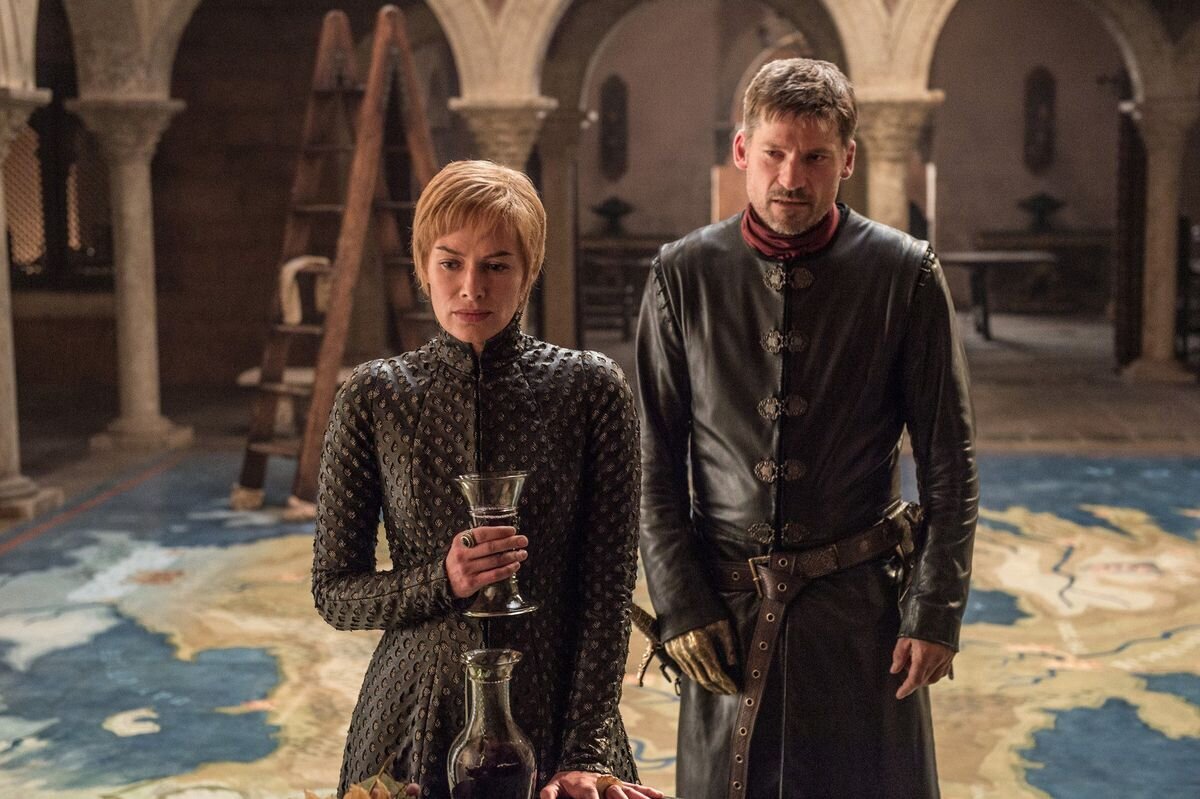 game-of-thrones-filmloverss