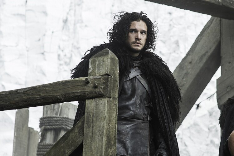 game-of-thrones-un-efsanevi-karakteri-jon-snow-un-gercek-ismi-aciga-cikti-2-filmloverss