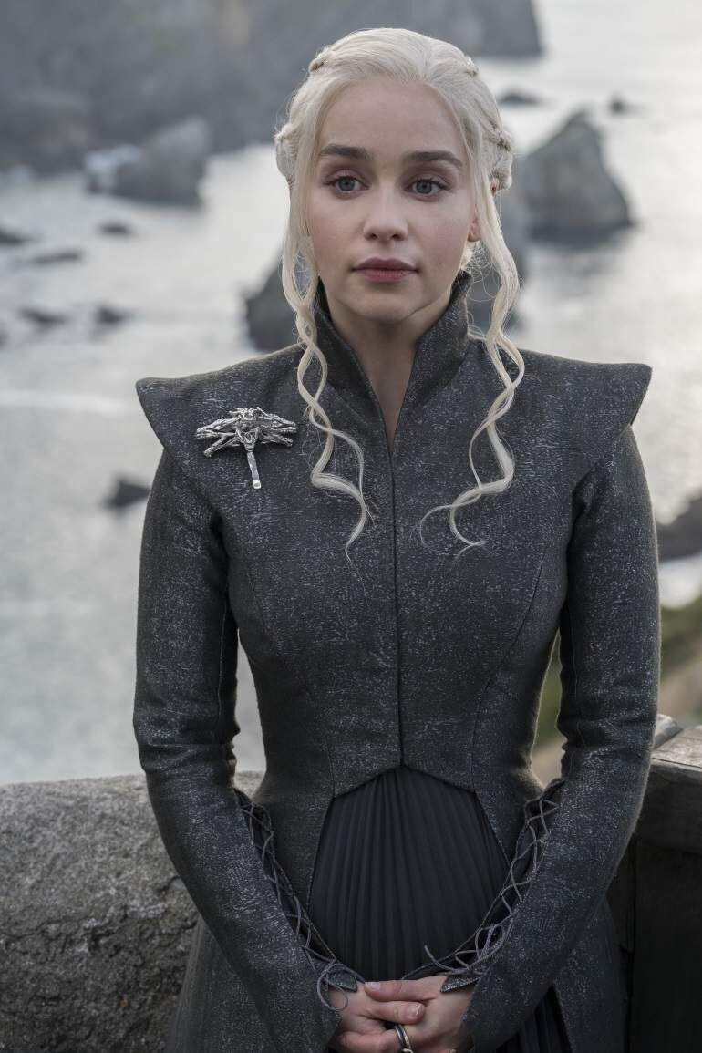 game-of-throness-filmloverss
