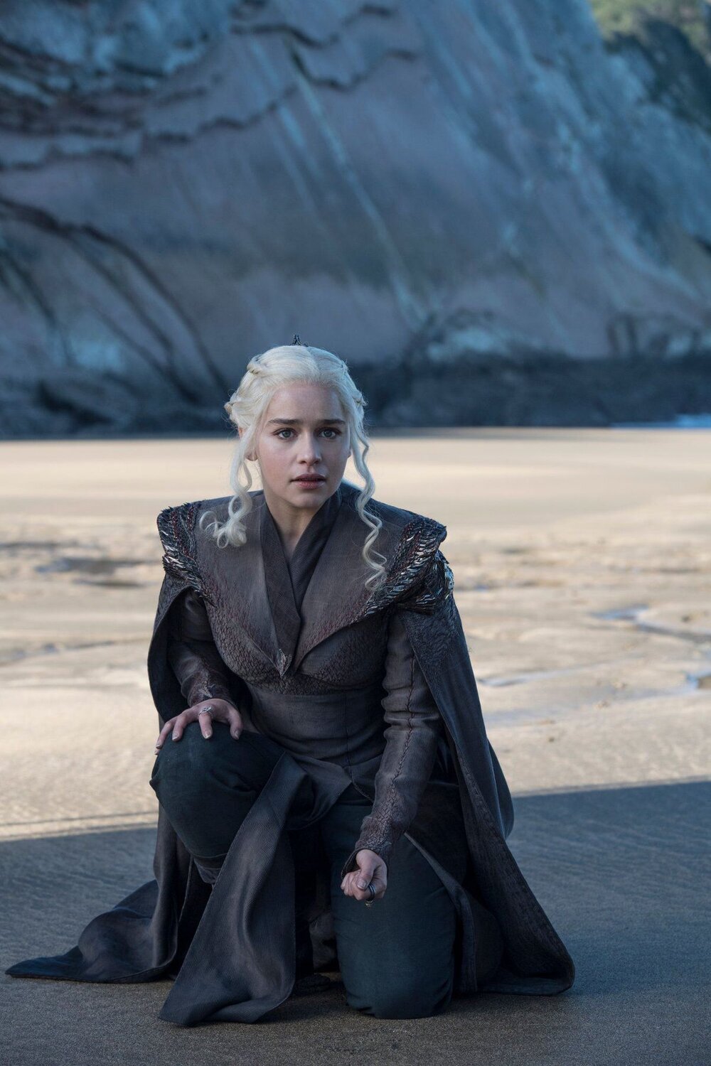 gameofthrones-filmloverss