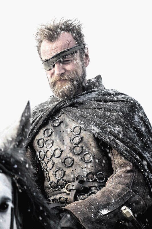 gameofthroness-filmloverss