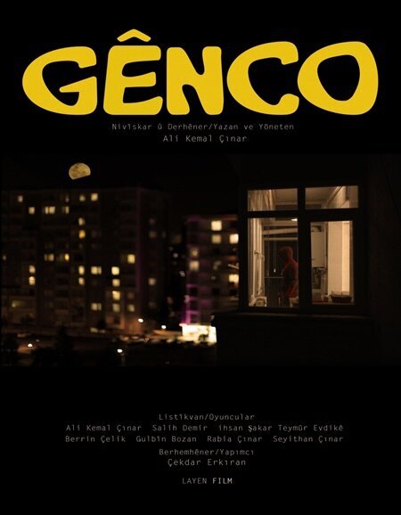 genco-filmloverss