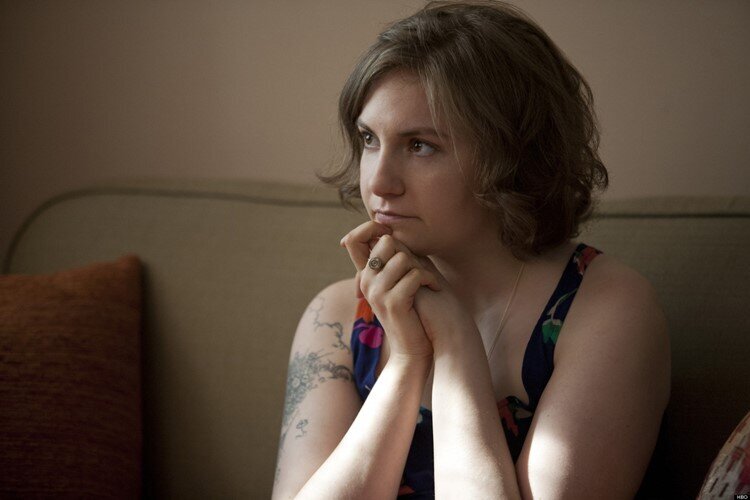 girls-lena-dunham-filmloverss