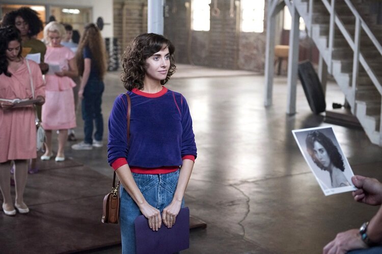 glow-1-sezon-alison-brie-filmloverss