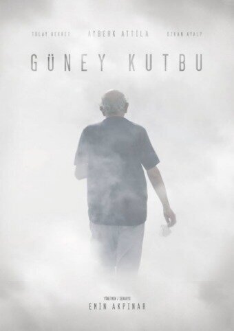 guney-kutbu-afis-filmloverss
