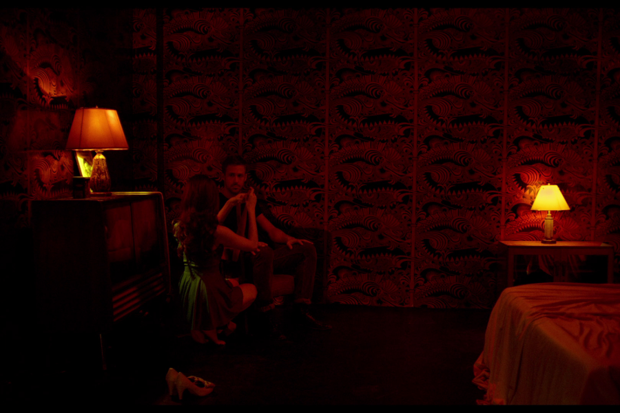 Film Avukatı Bölüm 2: Haksız Yere Olumsuz Eleştirilen 6 İyi Film