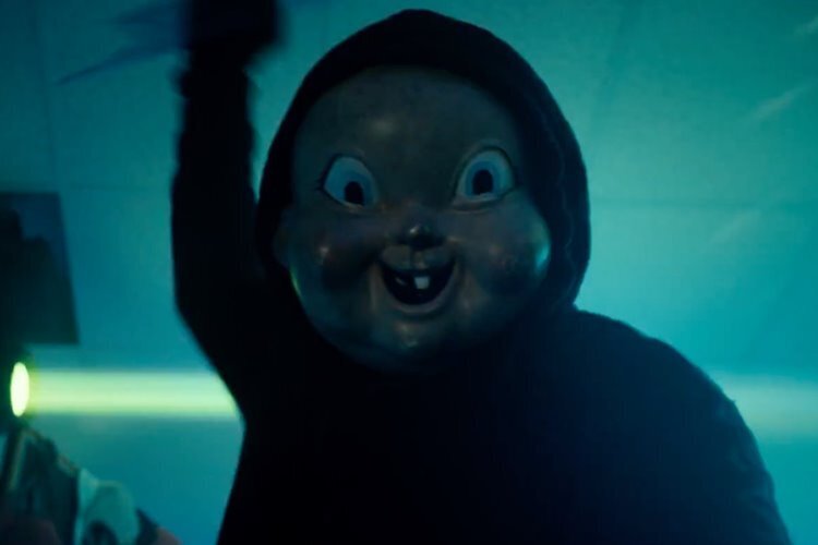 happy-death-day-fragman-filmloverss
