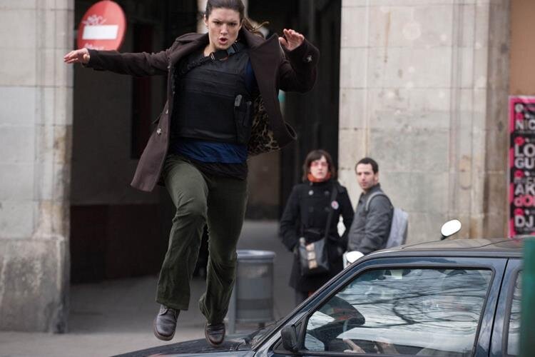 haywire-filmloverss