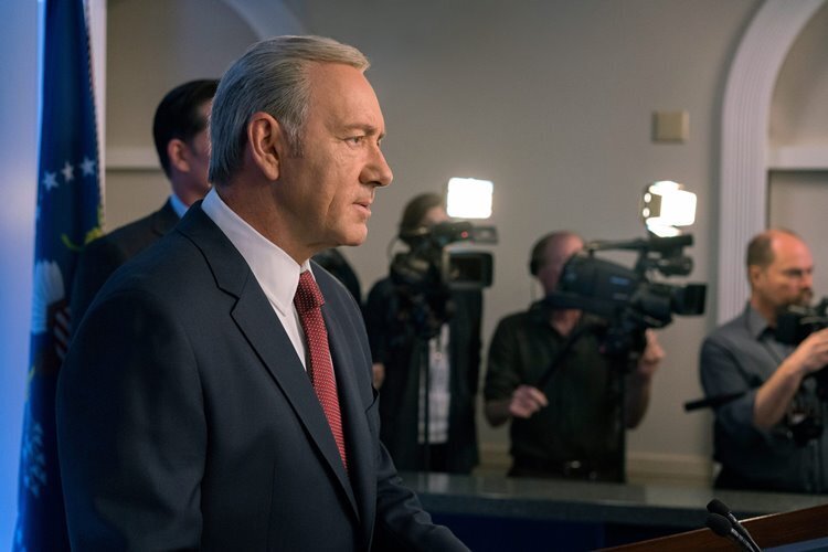 house-of-cards-5-sezon-filmloverss