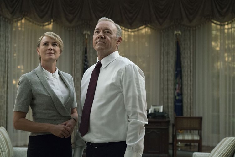 houseofcards5-filmloverss