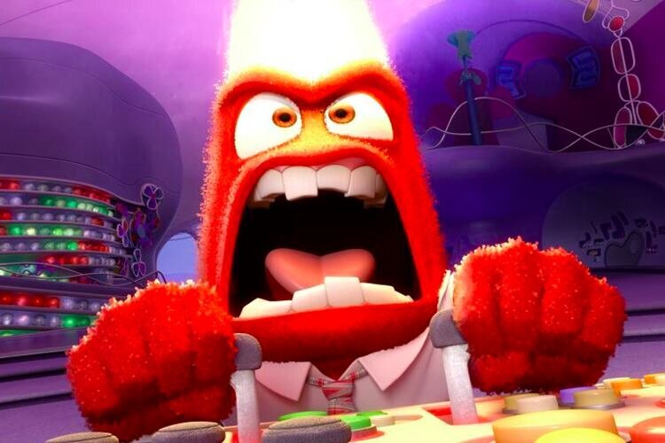 inside-out-negative-emotions-filmloverss